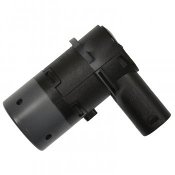 2004 Lincoln Aviator Parking Aid Sensor Rear Standard Motor Products PPS28 image 2 of 3