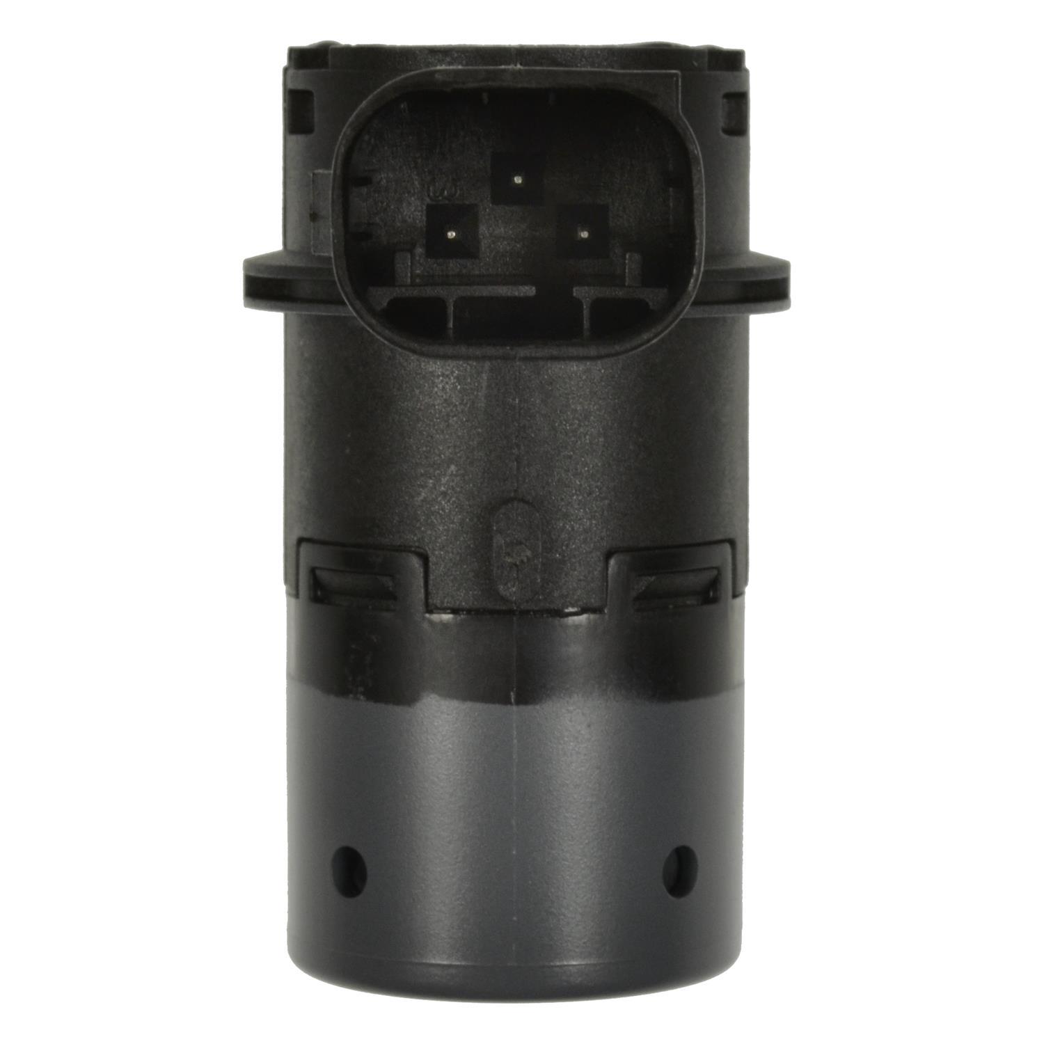 Standard Motor Products PPS28 Parking Aid Sensor product image 3 of 3