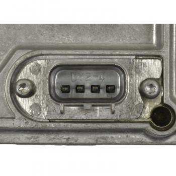 2005 Lincoln Navigator Parking Aid Sensor Standard Motor Products PPS29 image 3 of 3
