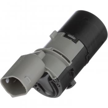 2006 BMW X5 Parking Aid Sensor Rear Standard Motor Products PPS3 image 1 of 4