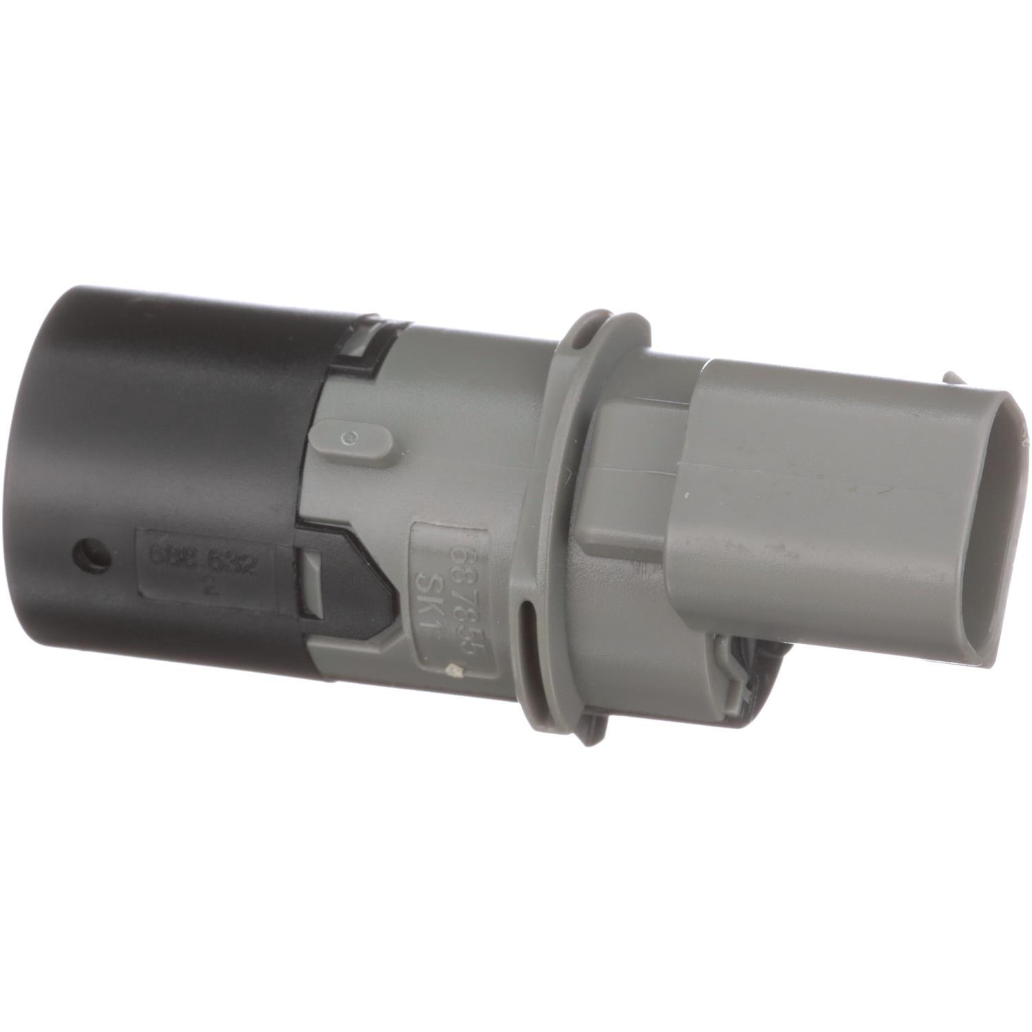 Standard Motor Products PPS3 Parking Aid Sensor product image 2 of 8
