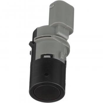 2006 BMW X5 Parking Aid Sensor Rear Standard Motor Products PPS3 image 3 of 4
