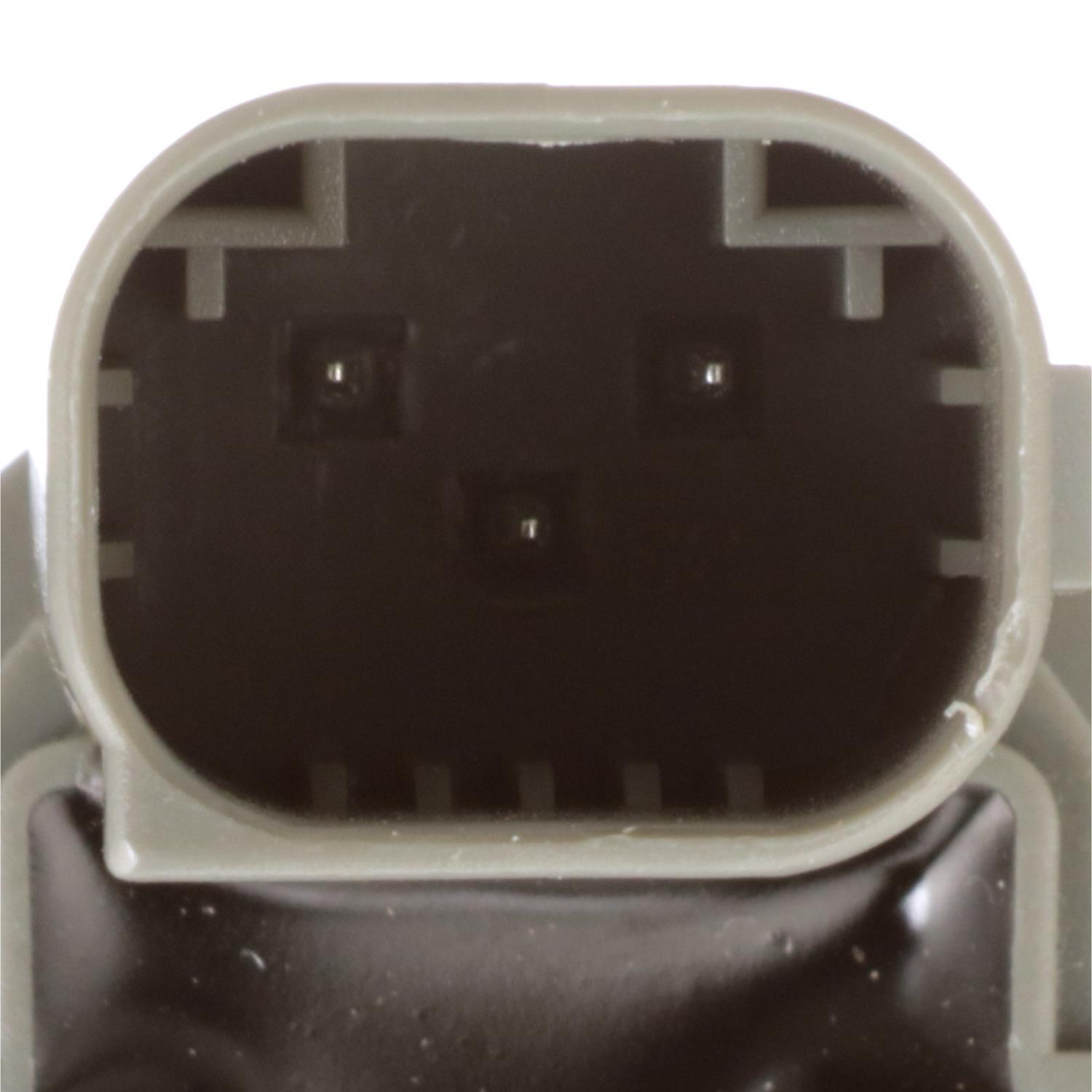 Standard Motor Products PPS3 Parking Aid Sensor product image 4 of 8