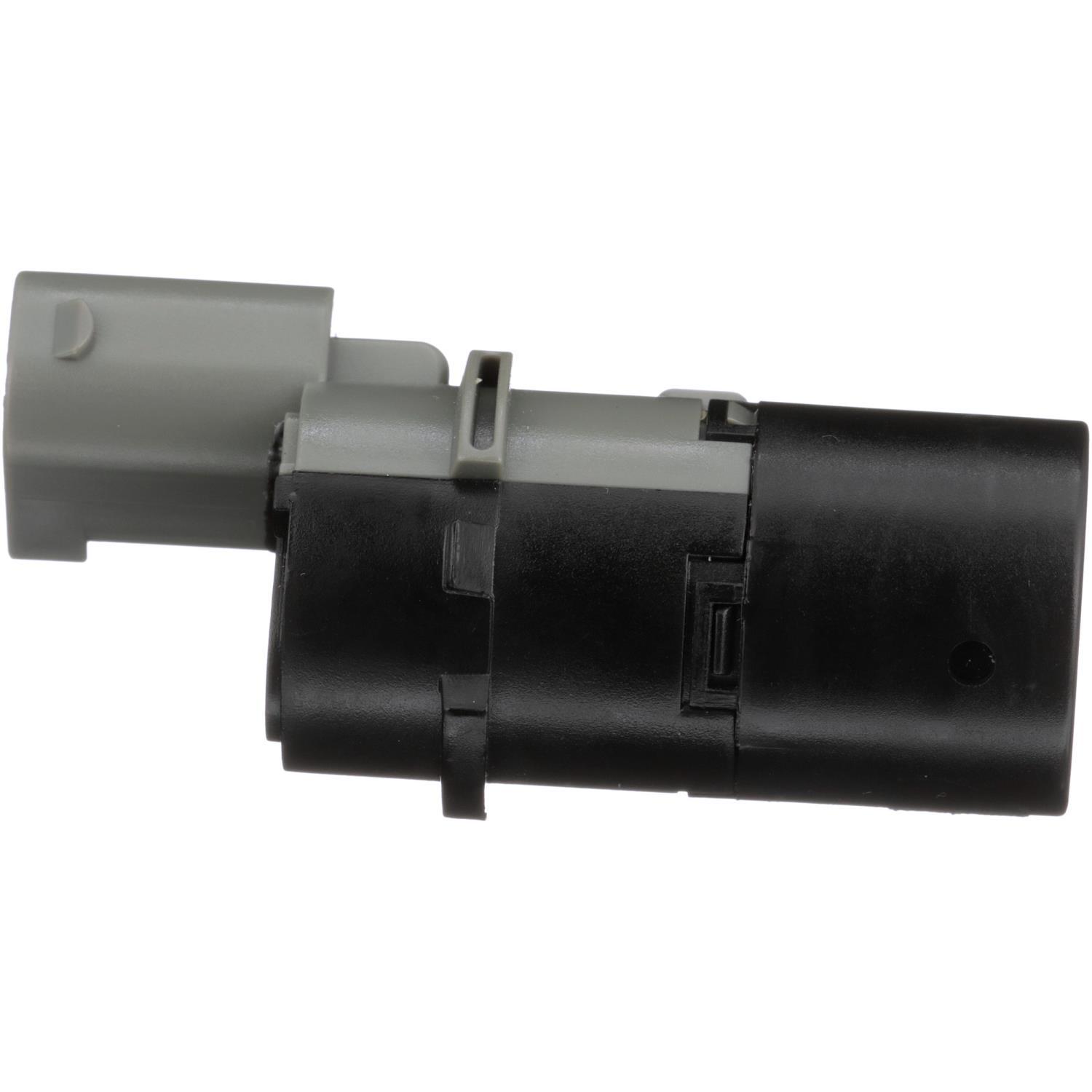 Standard Motor Products PPS3 Parking Aid Sensor product image 5 of 8