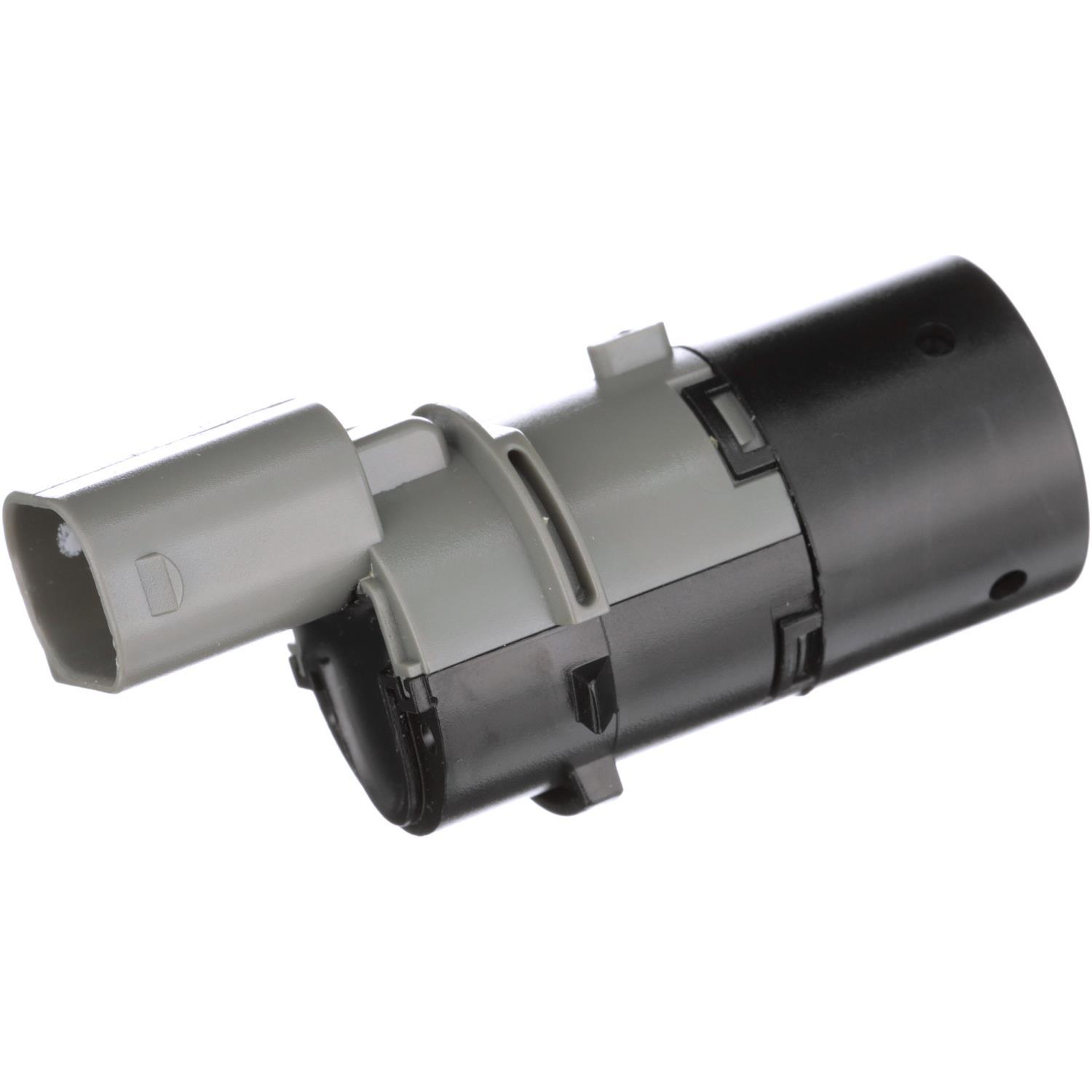 Standard Motor Products PPS3 Parking Aid Sensor product image 8 of 8