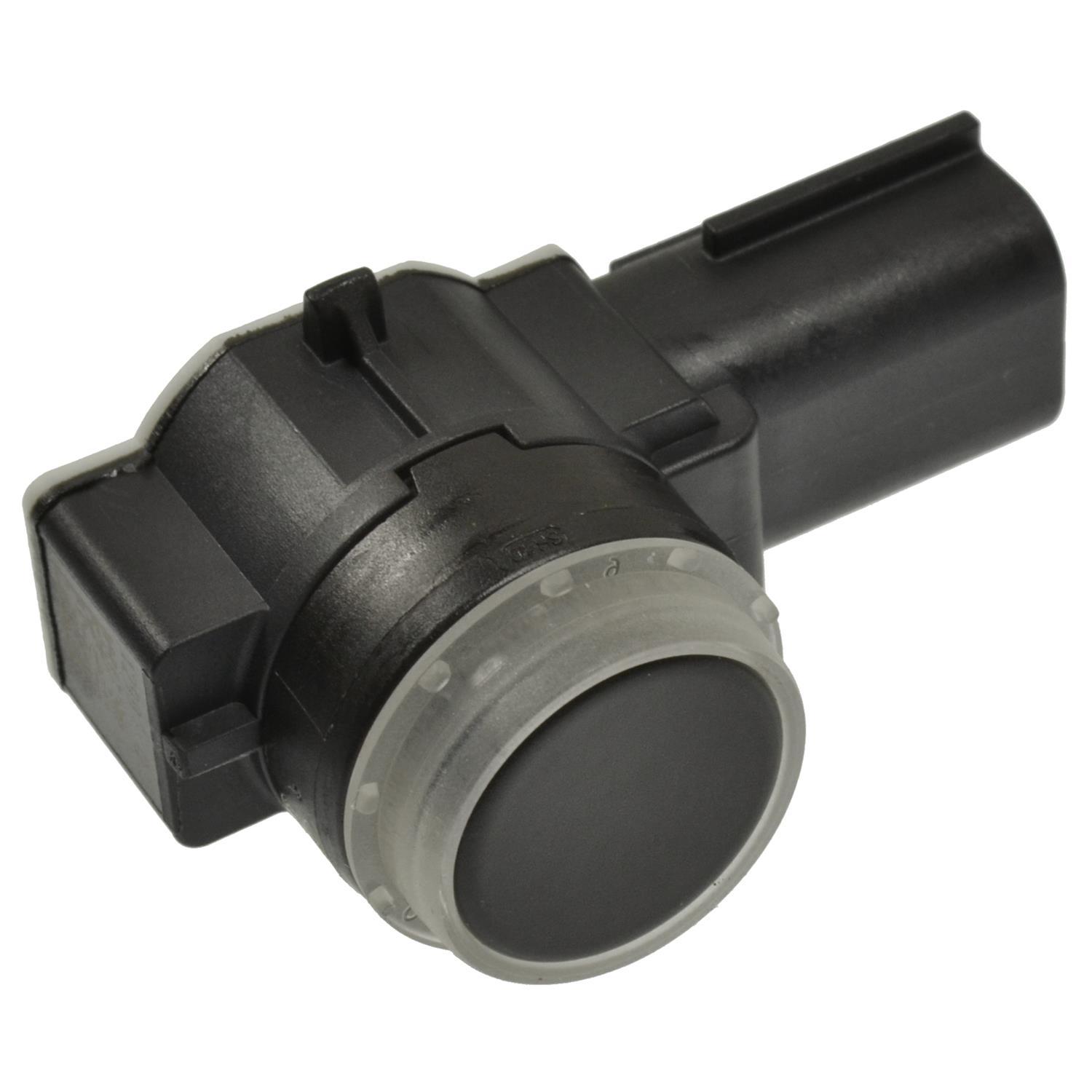 Standard Motor Products PPS30 - Parking Aid Sensor Standard Motor Products PPS30 Parking Aid Sensor product image 1 of 3