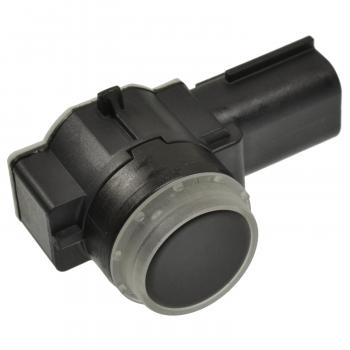 2014 Ford Fiesta Parking Aid Sensor Rear Standard Motor Products PPS30 image 1 of 3