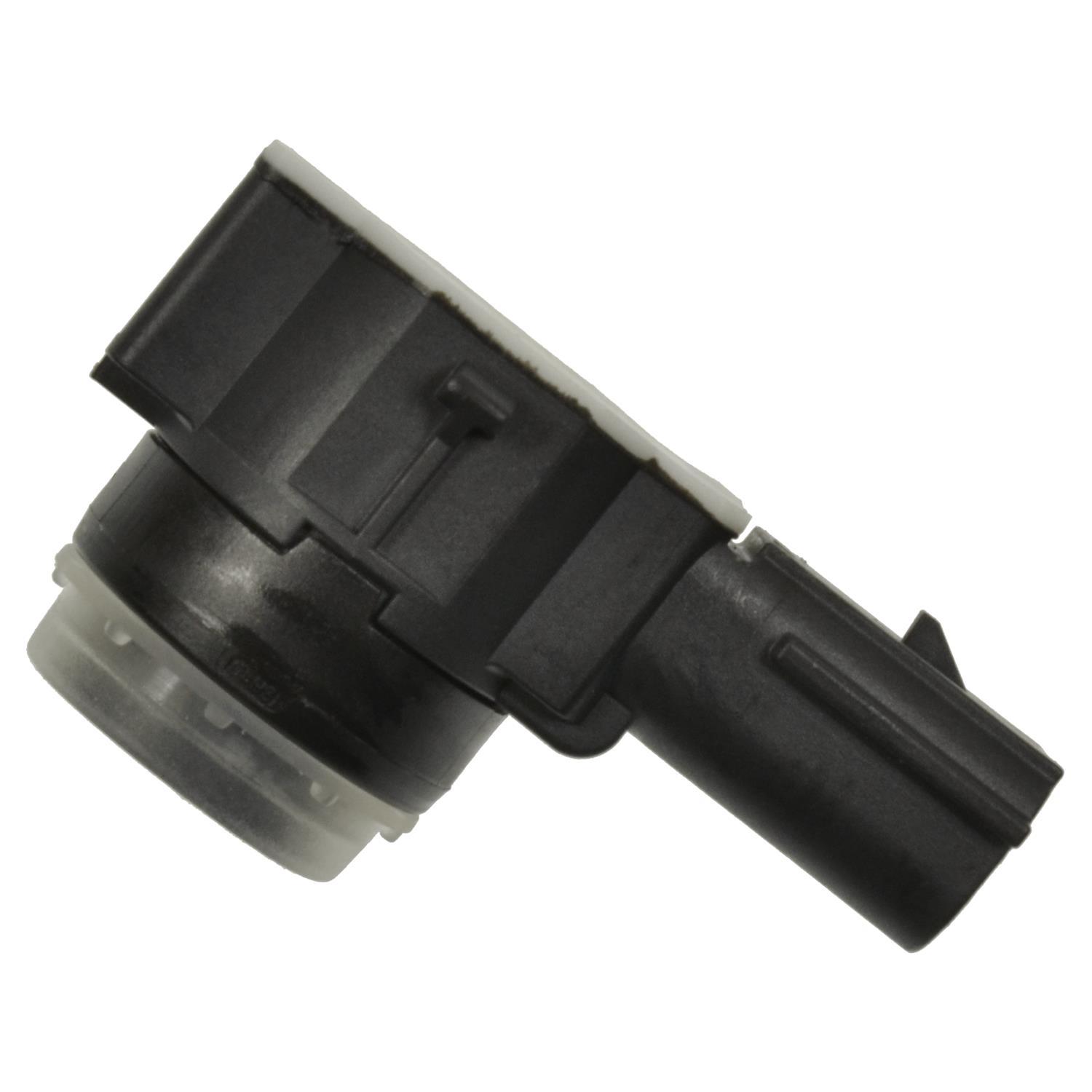 Standard Motor Products PPS30 - Parking Aid Sensor Standard Motor Products PPS30 Parking Aid Sensor product image 2 of 3