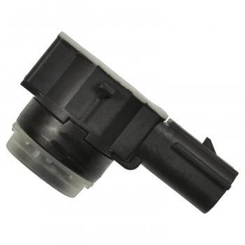 2014 Ford Fiesta Parking Aid Sensor Rear Standard Motor Products PPS30 image 2 of 3