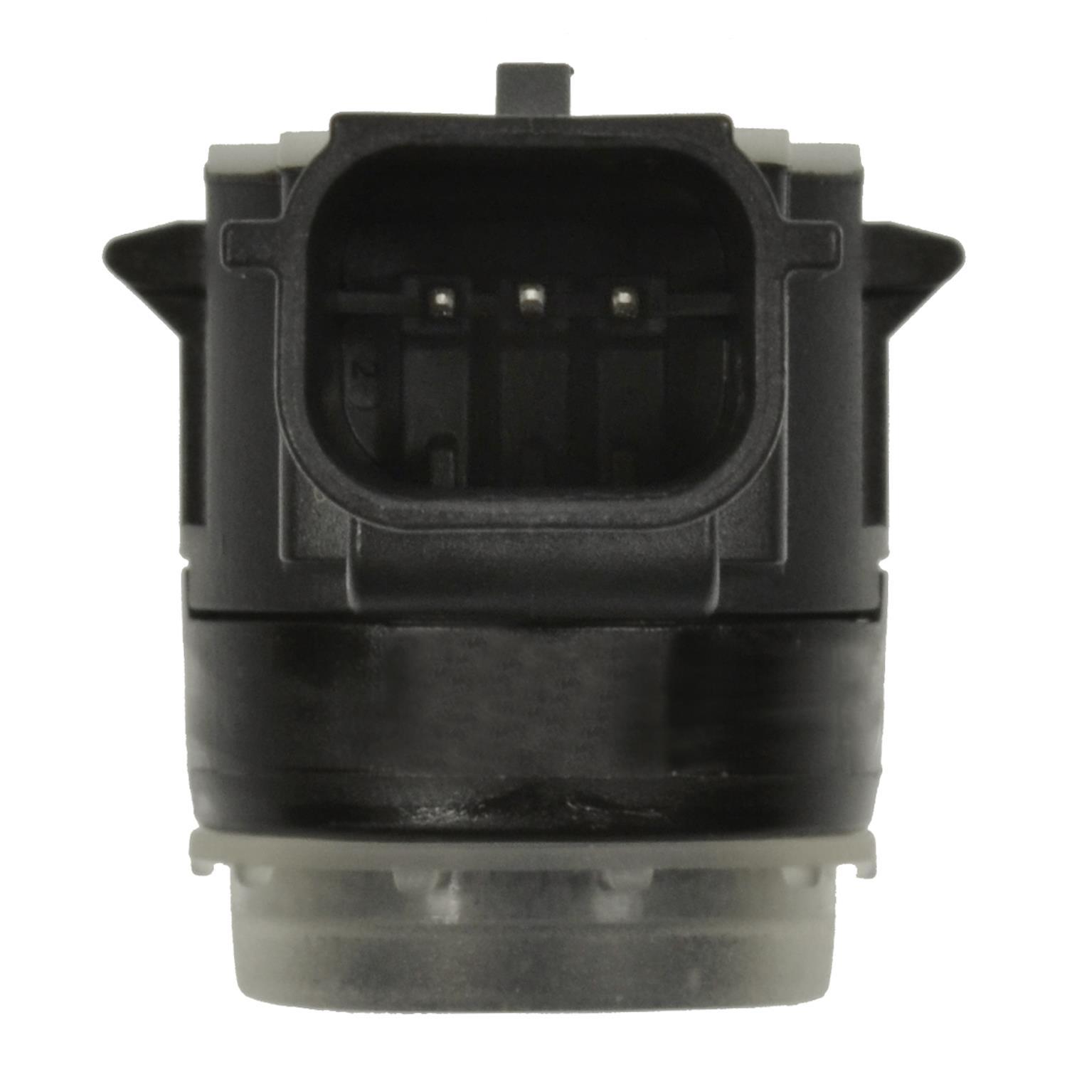 Standard Motor Products PPS30 - Parking Aid Sensor Standard Motor Products PPS30 Parking Aid Sensor product image 3 of 3