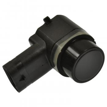 2015 Ford Escape Parking Aid Sensor Front Outer Standard Motor Products PPS31 image 1 of 3