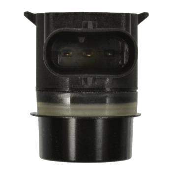 2015 Ford Escape Parking Aid Sensor Front Outer Standard Motor Products PPS31 image 3 of 3