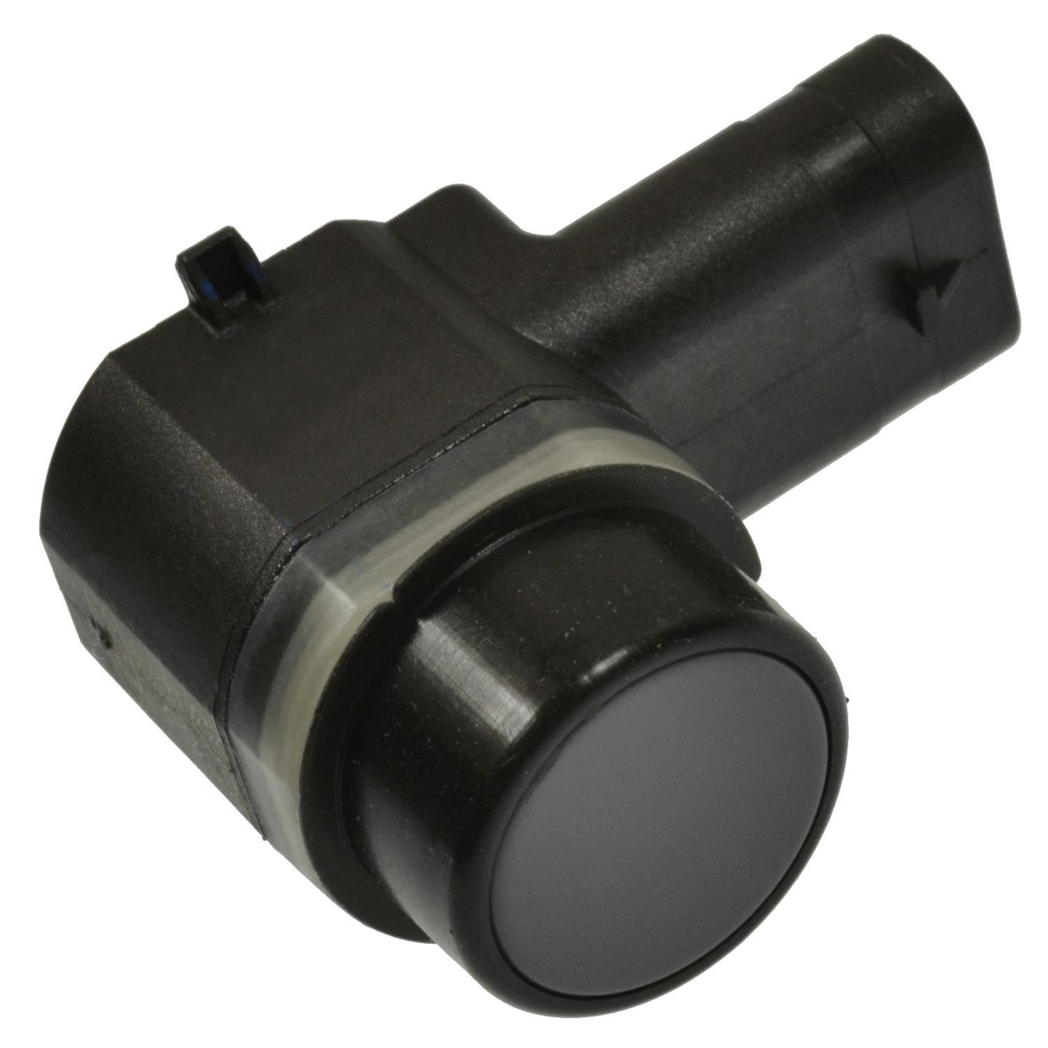 Standard Motor Products PPS32 - Parking Aid Sensor Standard Motor Products PPS32 Parking Aid Sensor product image 1 of 3