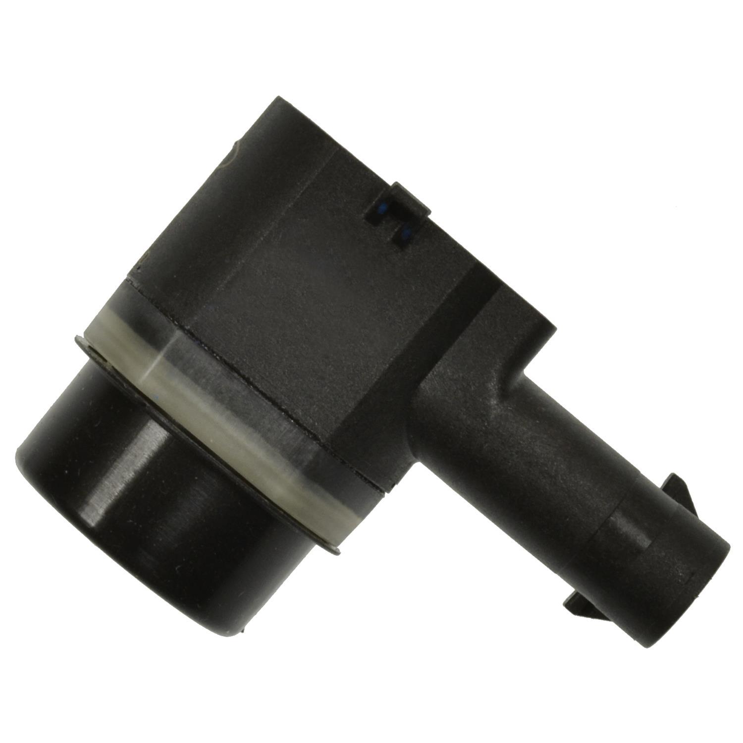 Standard Motor Products PPS32 - Parking Aid Sensor Standard Motor Products PPS32 Parking Aid Sensor product image 2 of 3