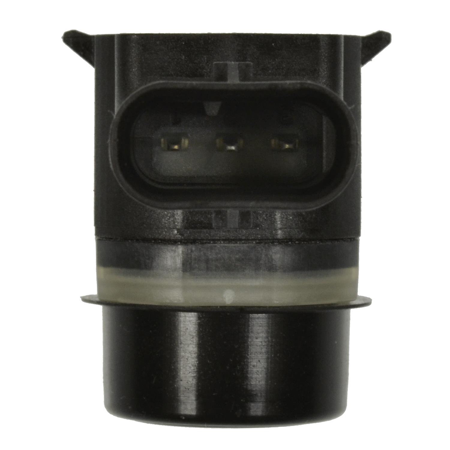 Standard Motor Products PPS32 - Parking Aid Sensor Standard Motor Products PPS32 Parking Aid Sensor product image 3 of 3