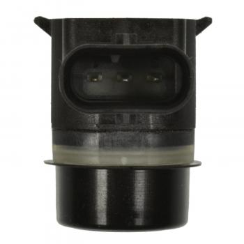 2014 Ford C-Max Parking Aid Sensor Front Outer Standard Motor Products PPS32 image 3 of 3