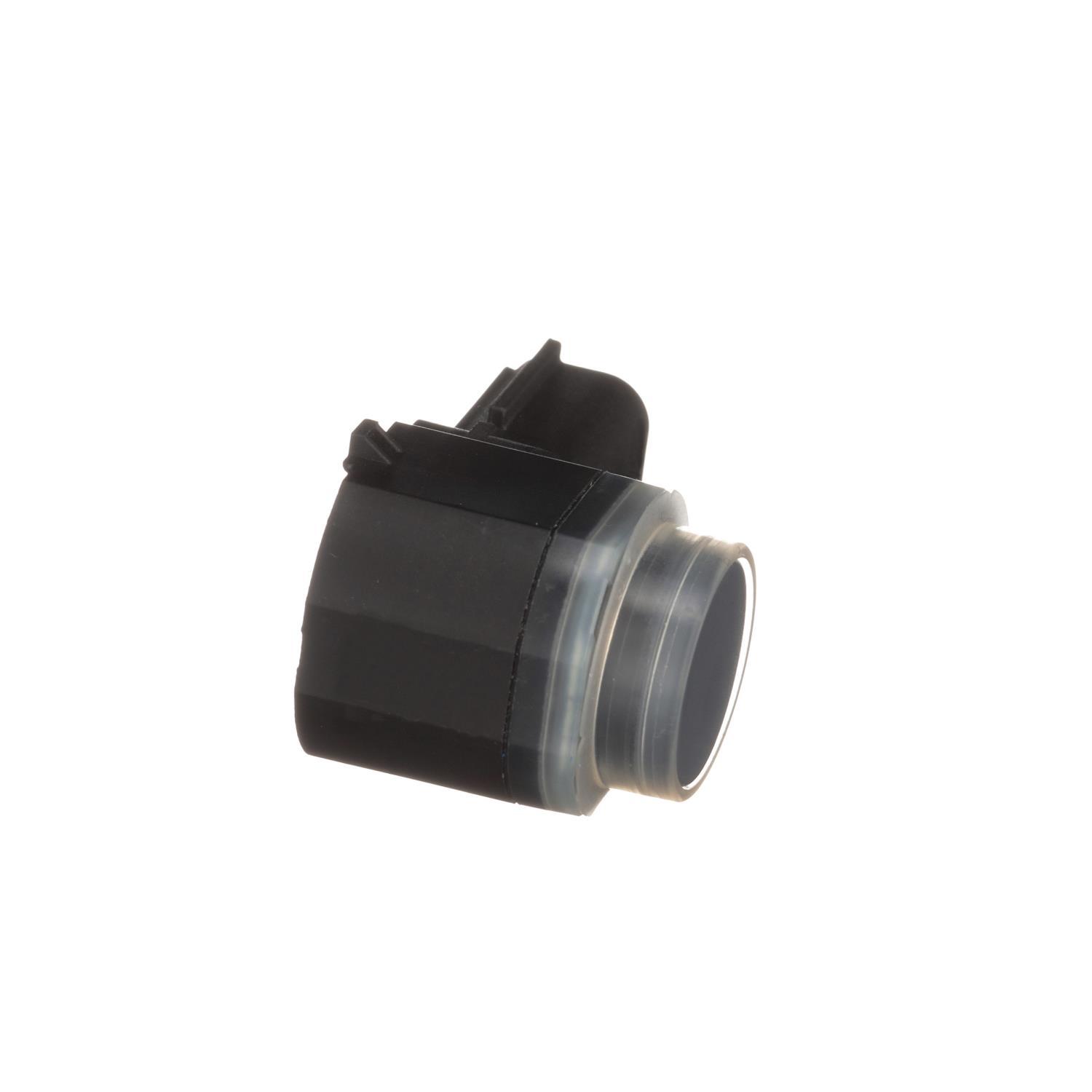 Standard Motor Products PPS33 Parking Aid Sensor product image 1 of 5