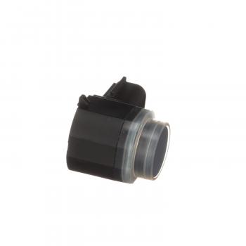 2015 Ford Edge Parking Aid Sensor Front Inner Standard Motor Products PPS33 image 1 of 4