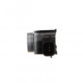 2015 Ford Edge Parking Aid Sensor Front Inner Standard Motor Products PPS33 image 3 of 4