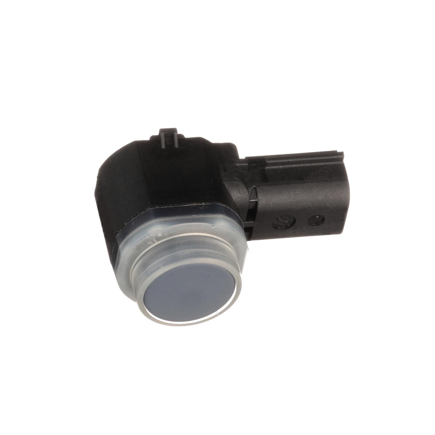 Standard Motor Products PPS33 Parking Aid Sensor product image 4 of 5