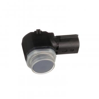 2015 Ford Edge Parking Aid Sensor Front Inner Standard Motor Products PPS33 image 4 of 4