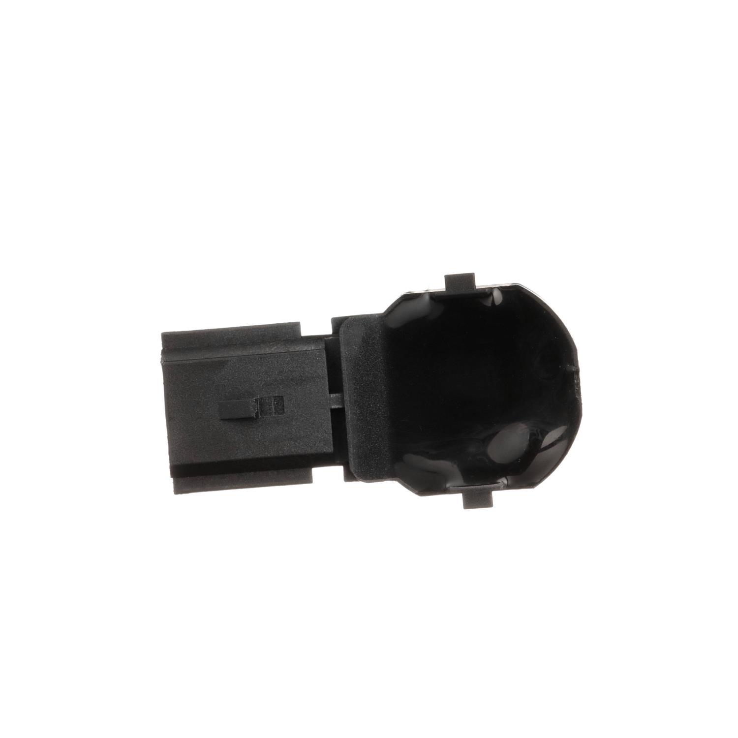 Standard Motor Products PPS33 Parking Aid Sensor product image 5 of 5
