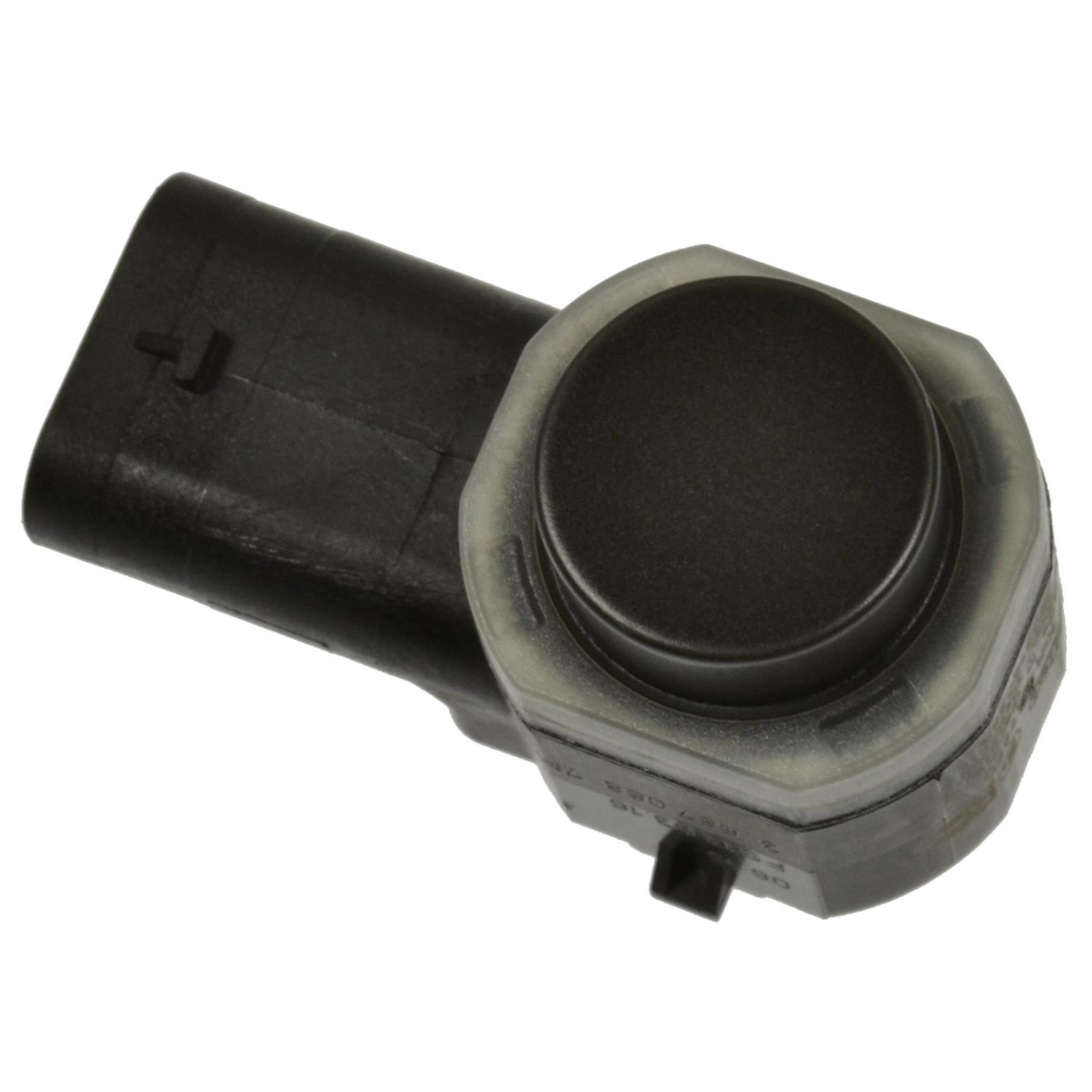 Standard Motor Products PPS34 - Parking Aid Sensor Standard Motor Products PPS34 Parking Aid Sensor product image 1 of 3