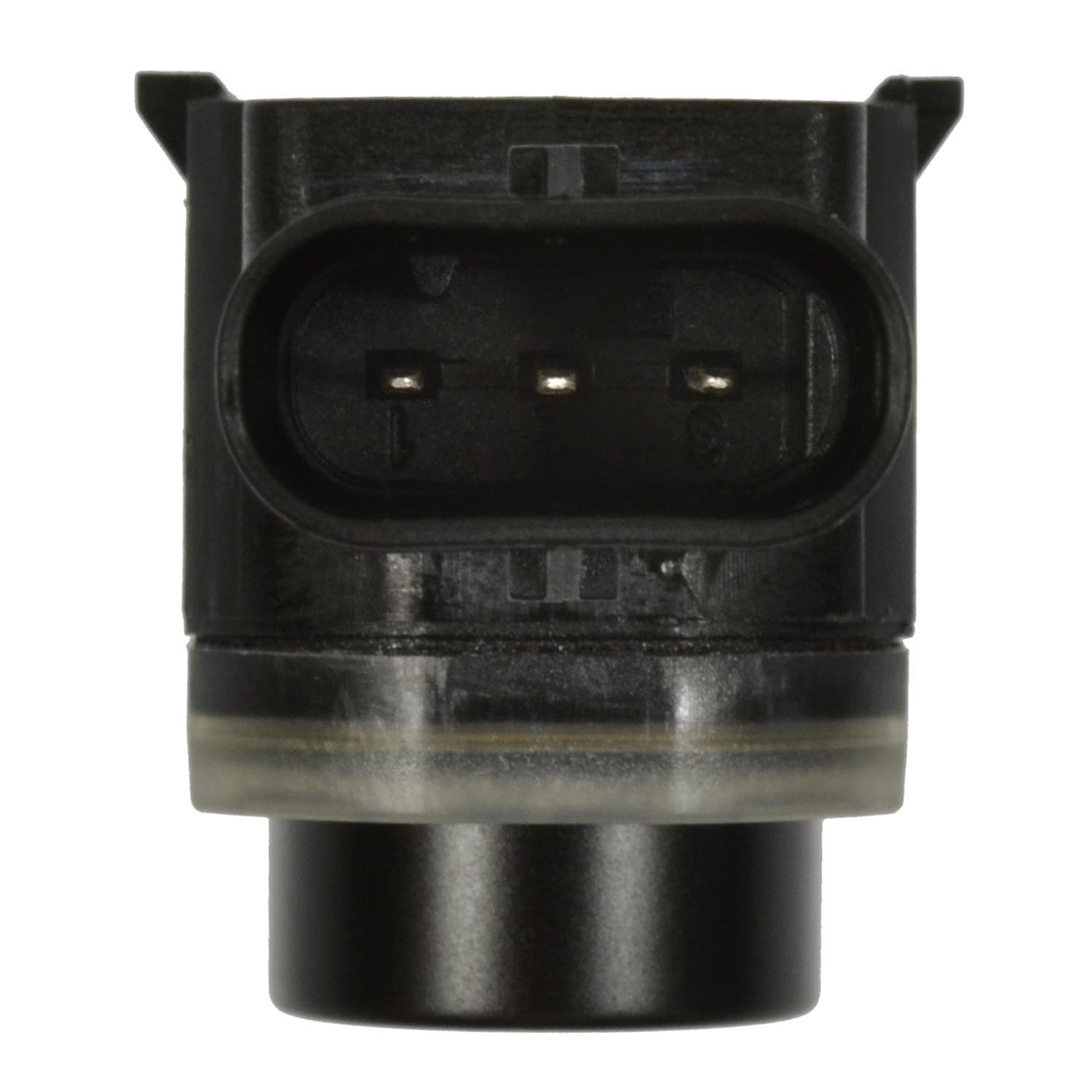 Standard Motor Products PPS34 - Parking Aid Sensor Standard Motor Products PPS34 Parking Aid Sensor product image 3 of 3