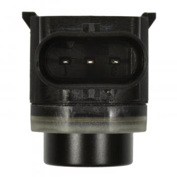 2014 Audi A6 Parking Aid Sensor Front Outer Standard Motor Products PPS34 image 3 of 3