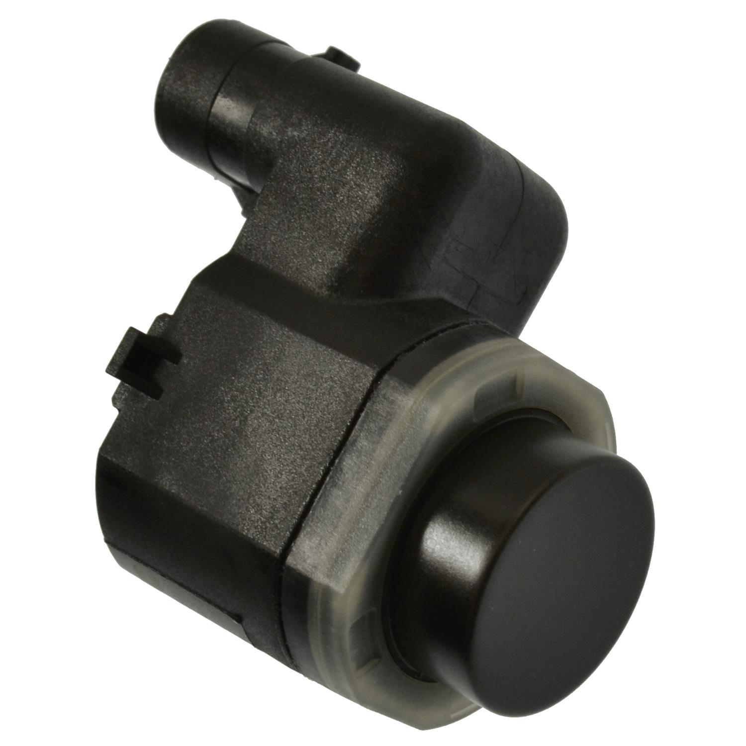 Standard Motor Products PPS35 Parking Aid Sensor product image 1 of 3