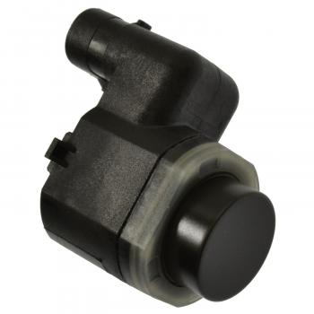 2016 Audi Q5 Parking Aid Sensor Rear Outer Standard Motor Products PPS35 image 1 of 3