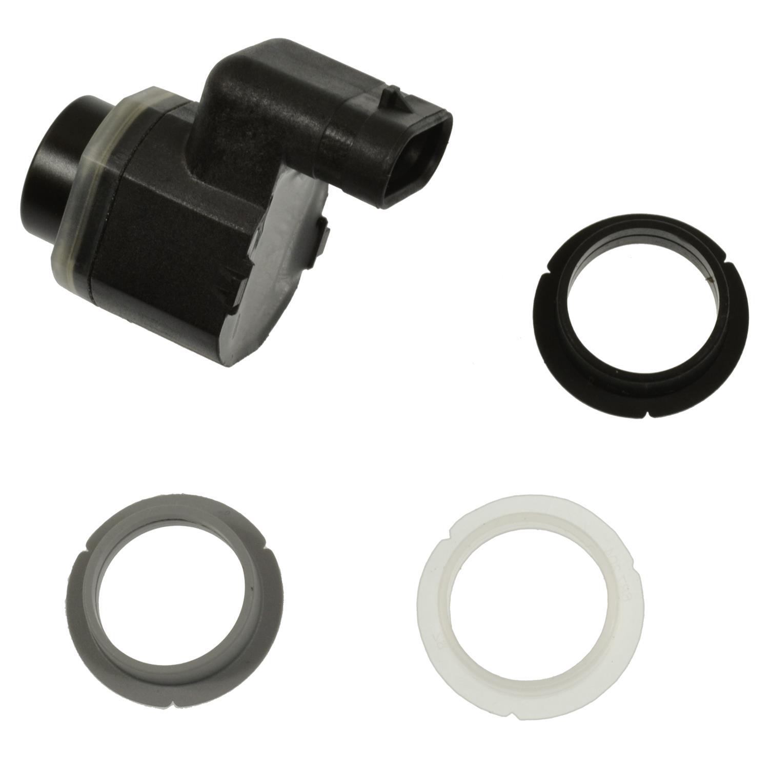 Standard Motor Products PPS35 Parking Aid Sensor product image 2 of 3