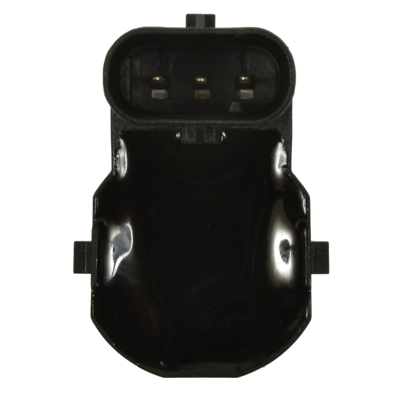 Standard Motor Products PPS35 Parking Aid Sensor product image 3 of 3