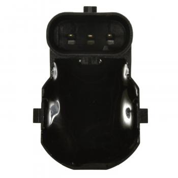 2016 Audi Q5 Parking Aid Sensor Rear Outer Standard Motor Products PPS35 image 3 of 3