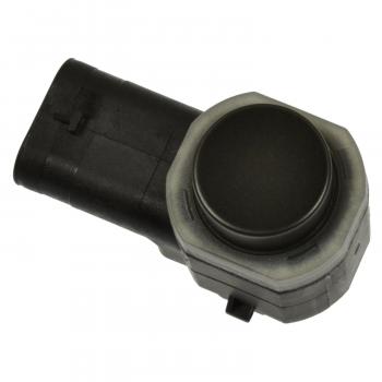 2008 Volvo XC70 Parking Aid Sensor Rear Standard Motor Products PPS36 image 1 of 3