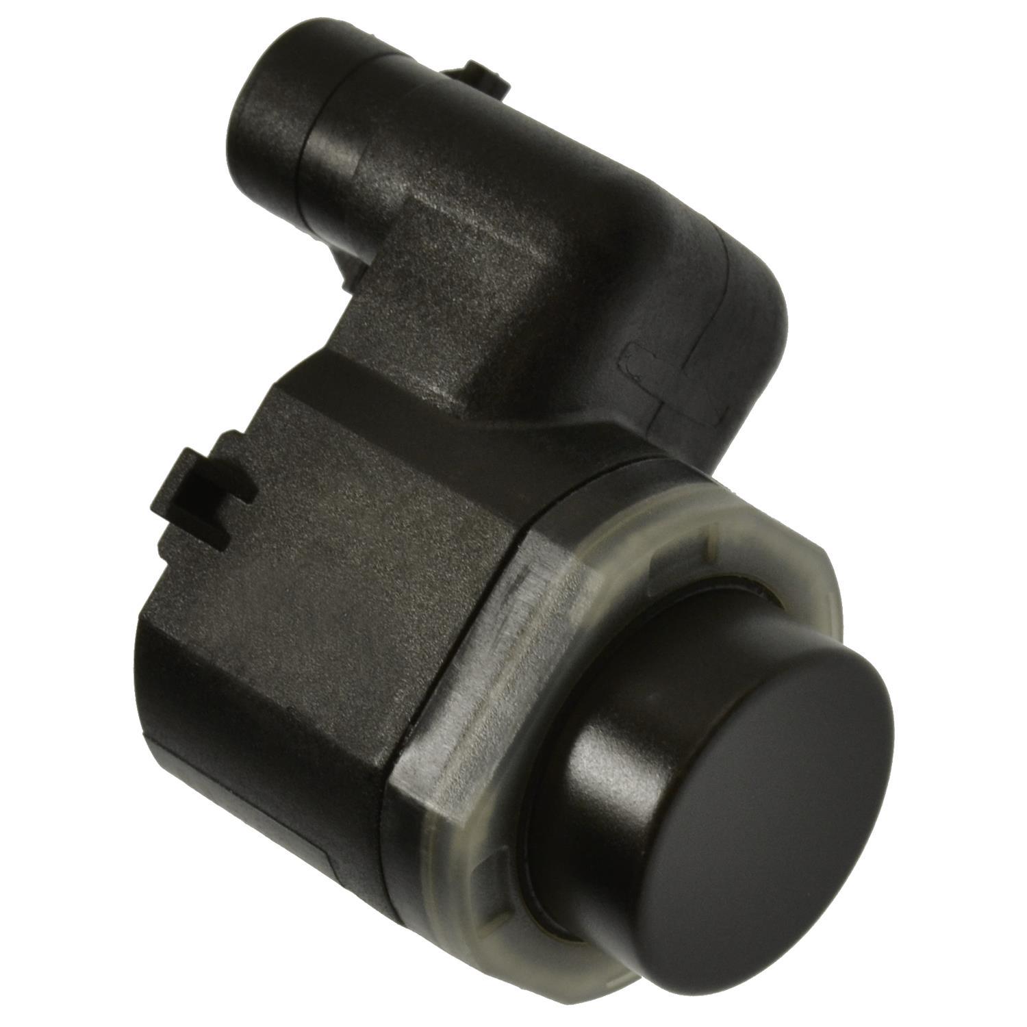 Standard Motor Products PPS37 Parking Aid Sensor product image 1 of 3