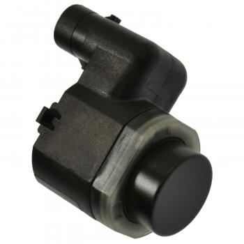 2008 Volvo XC70 Parking Aid Sensor Front Standard Motor Products PPS37 image 1 of 3
