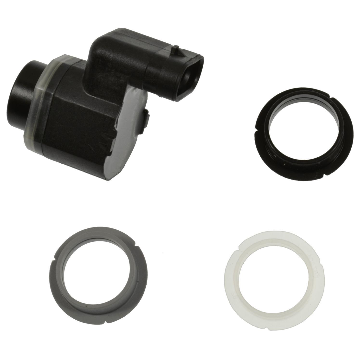 Standard Motor Products PPS37 Parking Aid Sensor product image 2 of 3