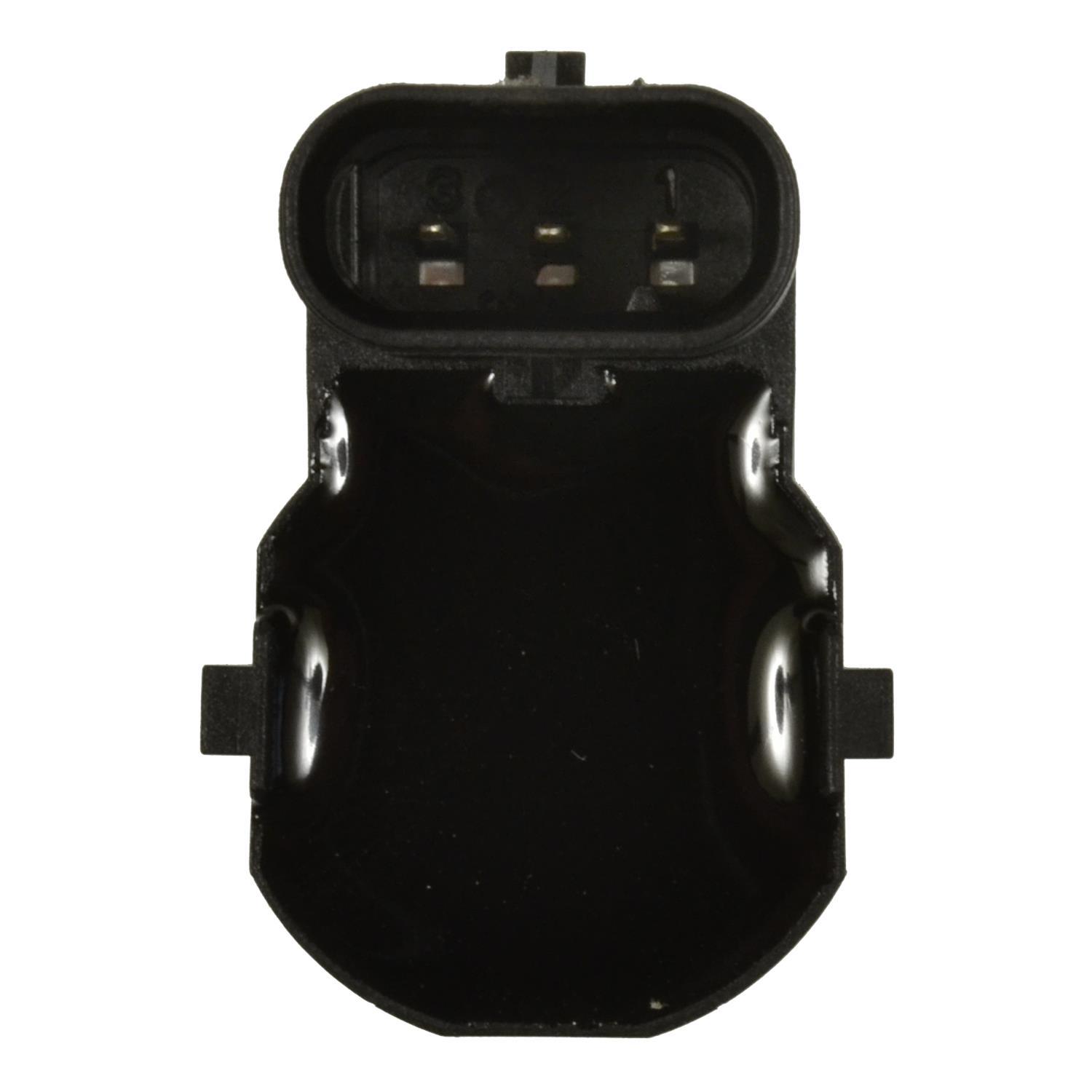 Standard Motor Products PPS37 Parking Aid Sensor product image 3 of 3
