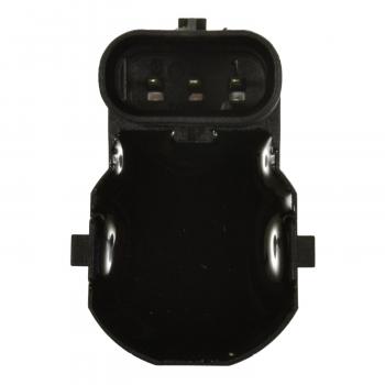 2008 Volvo XC70 Parking Aid Sensor Front Standard Motor Products PPS37 image 3 of 3