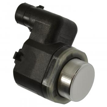 2009 Volkswagen Jetta Parking Aid Sensor Front Inner Standard Motor Products PPS38 image 1 of 3