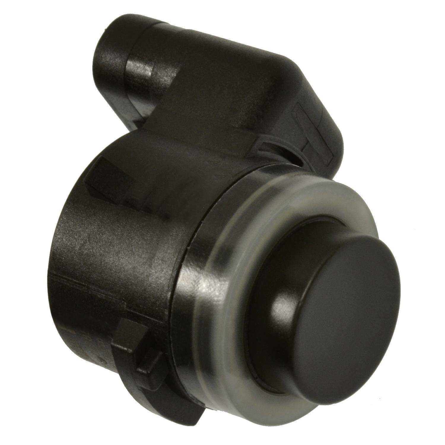 Standard Motor Products PPS39 - Parking Aid Sensor Standard Motor Products PPS39 Parking Aid Sensor product image 1 of 3