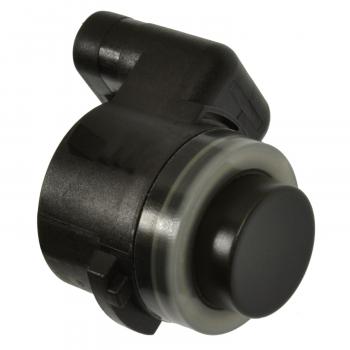 2016 Mini Cooper Parking Aid Sensor Rear Outer Standard Motor Products PPS39 image 1 of 3