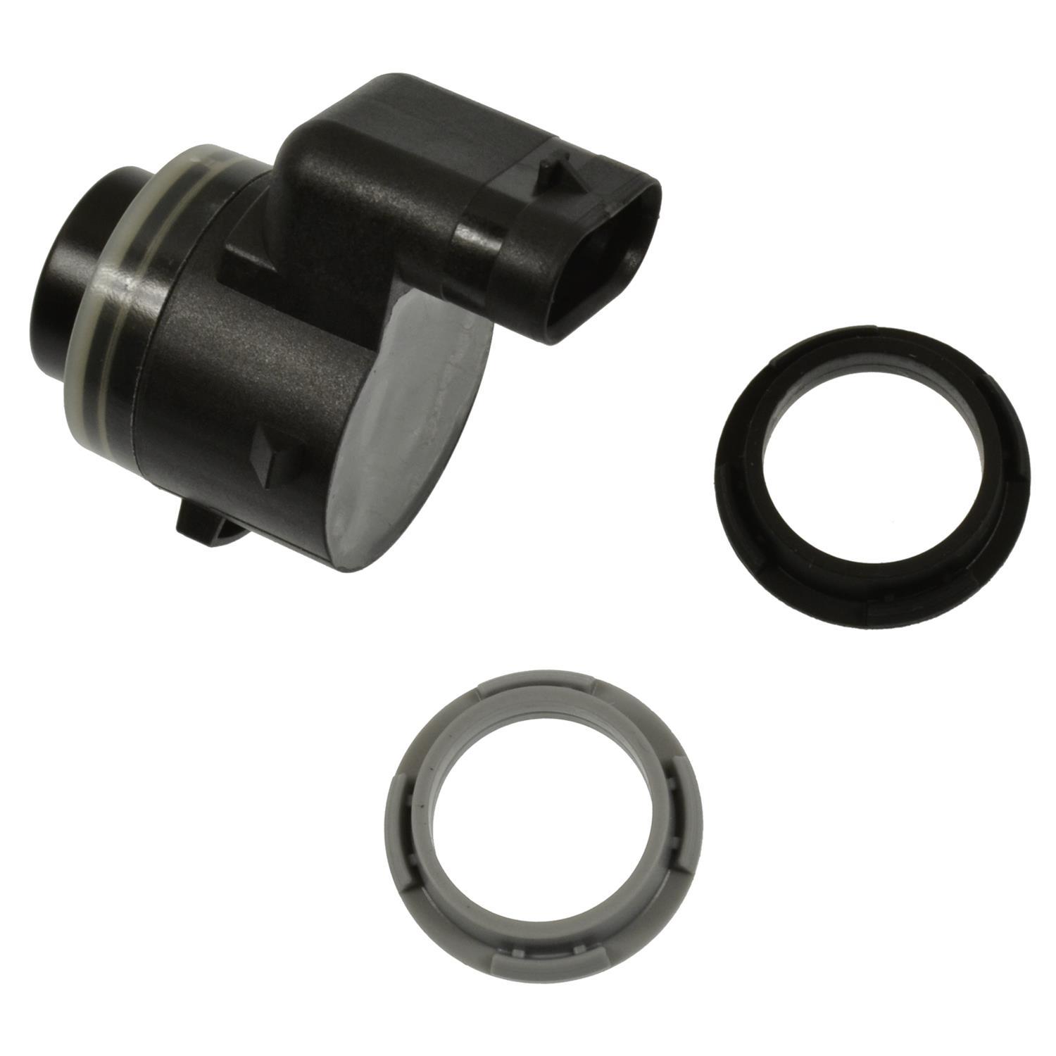 Standard Motor Products PPS39 - Parking Aid Sensor Standard Motor Products PPS39 Parking Aid Sensor product image 2 of 3