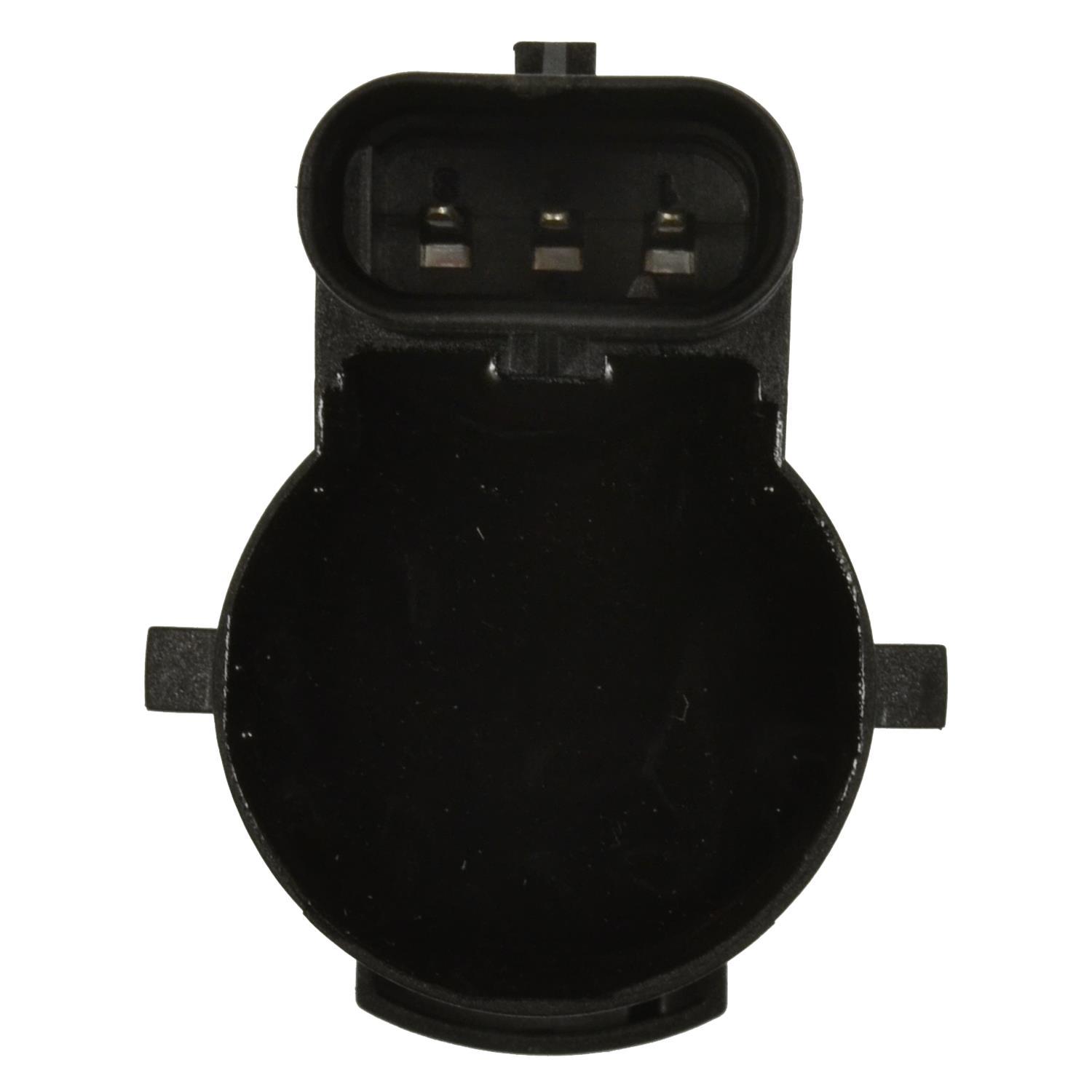 Standard Motor Products PPS39 - Parking Aid Sensor Standard Motor Products PPS39 Parking Aid Sensor product image 3 of 3