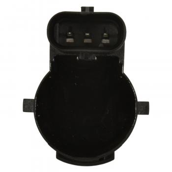 2016 Mini Cooper Parking Aid Sensor Rear Outer Standard Motor Products PPS39 image 3 of 3