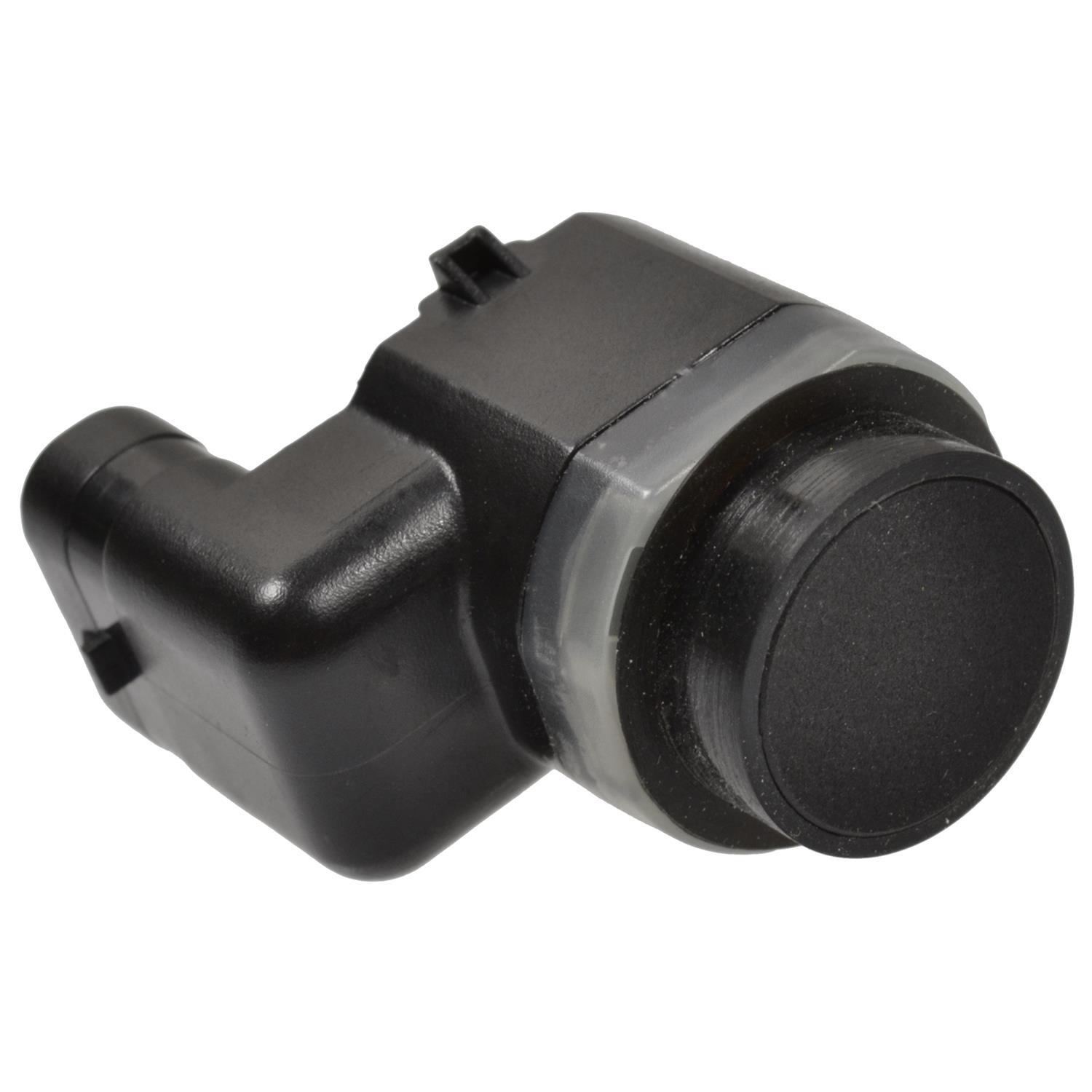 Standard Motor Products PPS4 Parking Aid Sensor product image 1 of 3