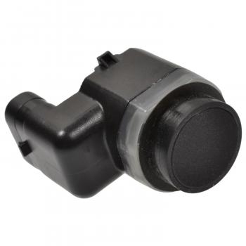 2010 BMW X3 Parking Aid Sensor Front Inner Standard Motor Products PPS4 image 1 of 3