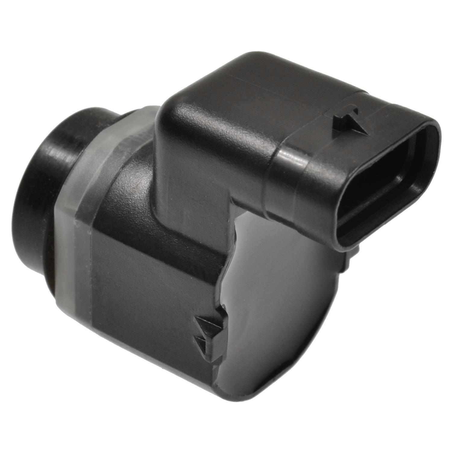 Standard Motor Products PPS4 Parking Aid Sensor product image 2 of 3