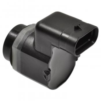 2010 BMW X3 Parking Aid Sensor Front Inner Standard Motor Products PPS4 image 2 of 3